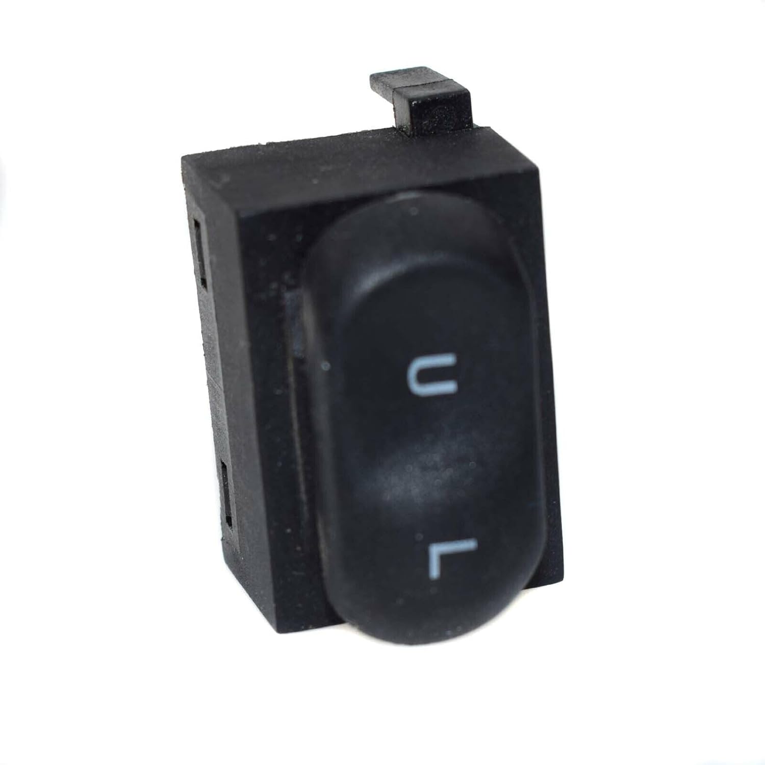 ya 4 8.8.2 The left power door lock button switch is suitable for Ford for Mustang 1994-2004 f4zz-14028-lh 