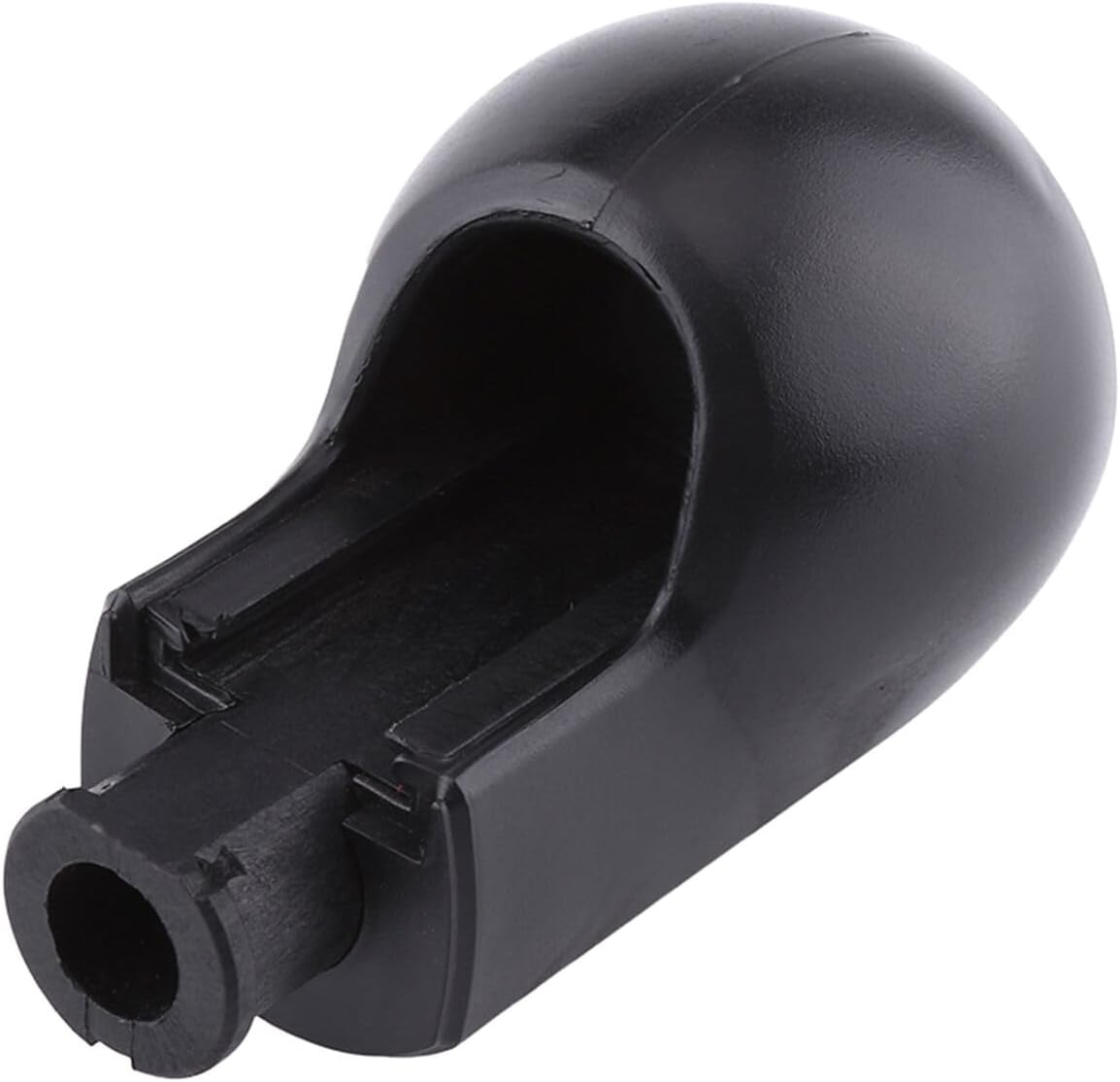 ya 4 8.14 Auto 5 Speed Gear Shift Shifter Knob Stick Head for 2005-2010