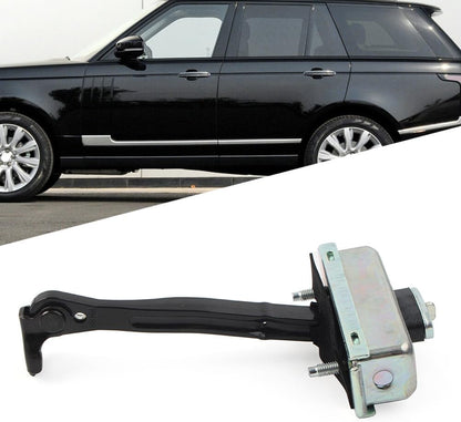 ya 5 8.10 Door Limiter Back for Land Rover for Range for Rover 2013-2020 for Range for Rover Sport 2014-20