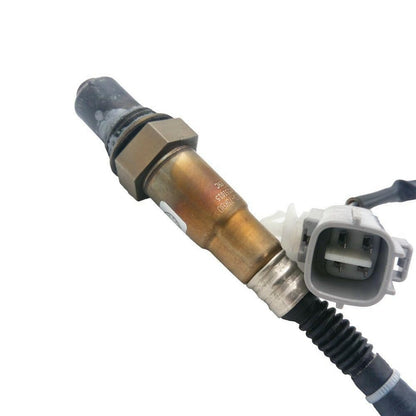 ya 4 8.8 New Oxygen Sensor 18213-73KB0 for Suzuki Splash for Opel Agila Vauxhall Agila MK II