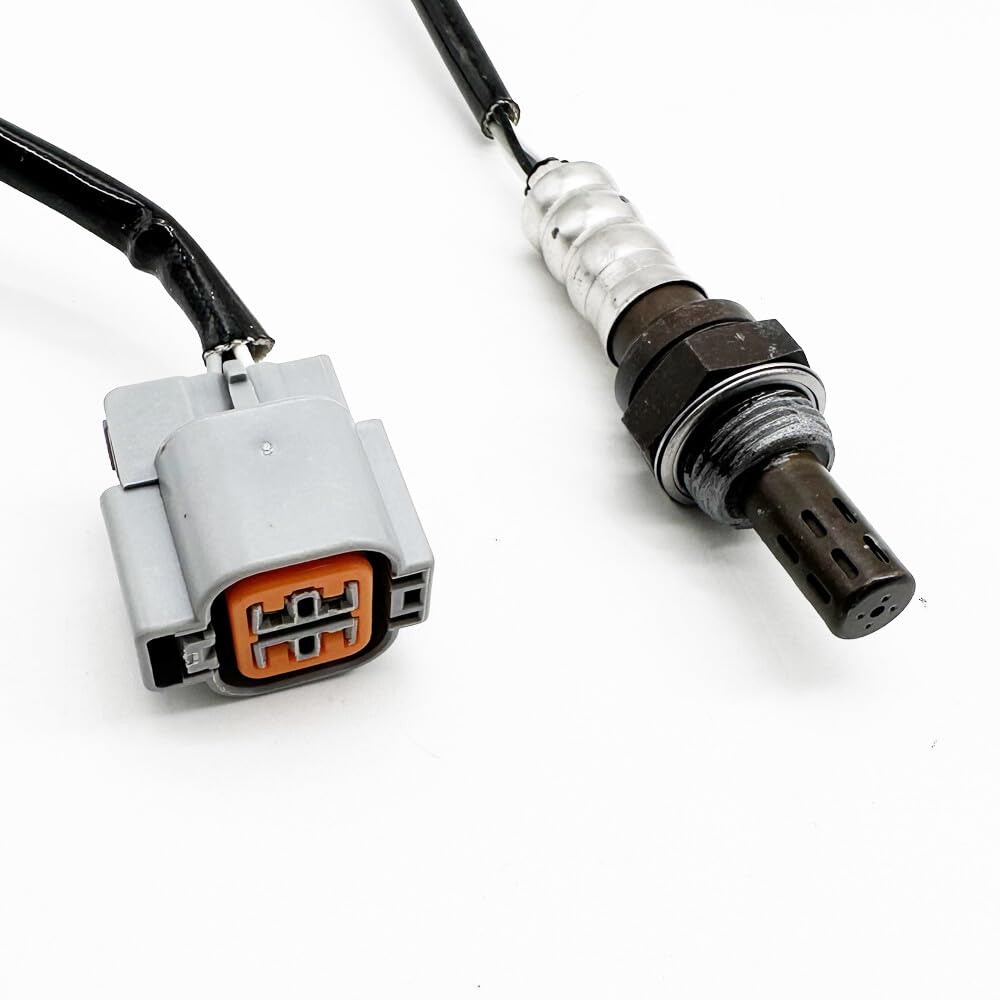 ya 4 8.8.2 Downstream Oxygen Sensor for Hyundai Sonata 2009-2014; for Kia Optima 2011-2015