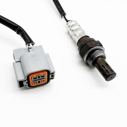 ya 4 8.8.2 Downstream Oxygen Sensor for Hyundai Sonata 2009-2014; for Kia Optima 2011-2015