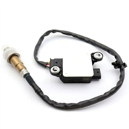 ya 5 8.10 PM Diesel Exhaust Particulate Sensor for Isuzu D-MAX 8983550720 0281007890