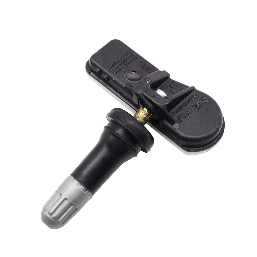ya 2 8.15 52933-B2100 for 2013-2019 for Kia Soul for Hyundai 433MHz TPMS TIRE AIR Pressure Sensor