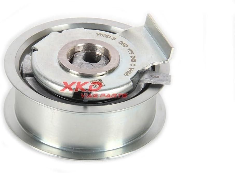 ya 10 9.16 baidi 2.0T Timing Belt Kit Fit for VW BVZ BWA BPY for Audi BGB BUL BWE