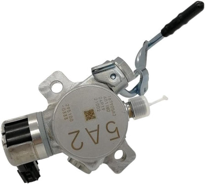 ya 5 8.10 High Pressure Fuel Pump for 2013 2014 for Honda for Accord and 2015 2016 for Acura TLX L4 2.4L