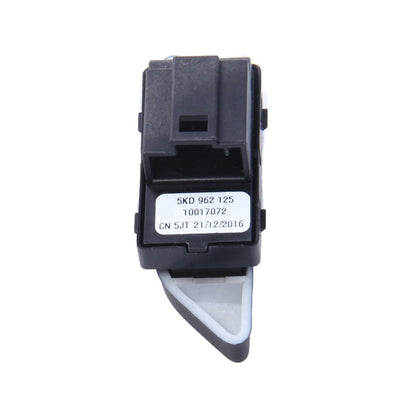 ya 4 8.8 Driver Side Door Lock Unlock Switch Button Fit for VW for Golf GTI MK6