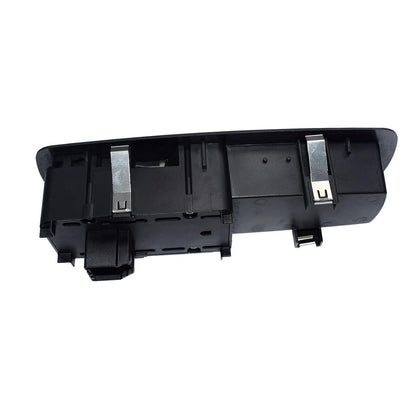 ya 8 8.24 baidi Power Window Switch Passenger 68086692AF for Jeep for Grand Cherokee for Dodge Durango