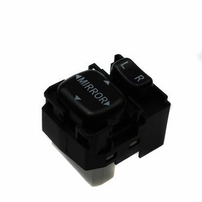 ya 14 9.20 zhengce 84872-52030 Power Control Mirror Switch Fits for Toyota for Sienna for Cor-1