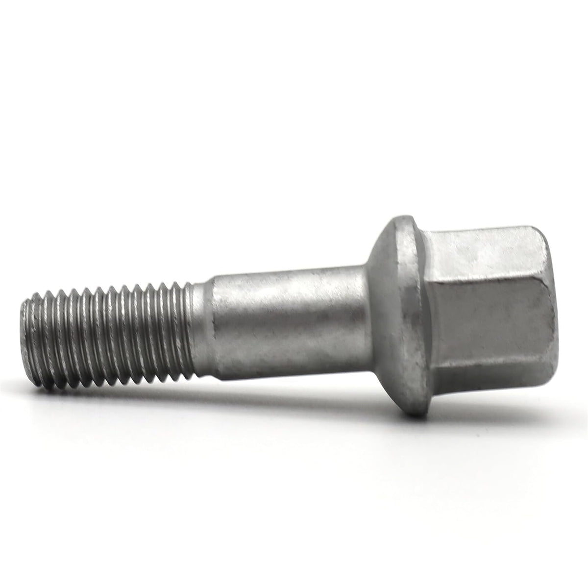 ya 10 9.16 baidi 5X for Mercedes-Benz C124 W124 S124 W201 Car Wheel Lug Bolts M12X1.5 0009904807