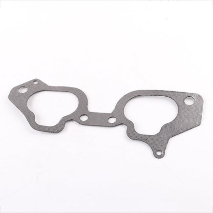 ya 4 8.10 Intake Manifold Gasket for Subaru 2002-2014 for Impreza WRX 2007-2012 Legacy GT