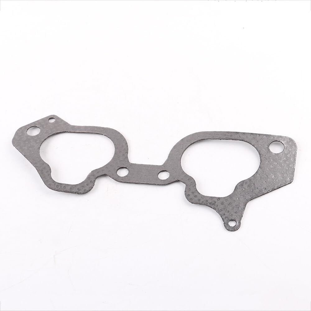 ya 4 8.10 Intake Manifold Gasket for Subaru 2002-2014 for Impreza WRX 2007-2009 Outback XT