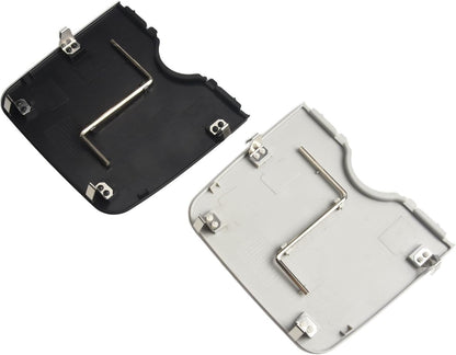 ya 13 9.15 baidi 1x Car Sunroof Motor Cover Cap Lid Guard Plate Shell For for Golf 4 2009-2015 Parts