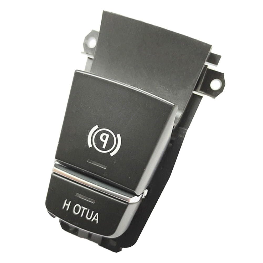 ya 23 10.7 baidi Parking Brake with Auto-Hold for for BMW X 5 F15 F85 X6 F16 14-18 61319349036