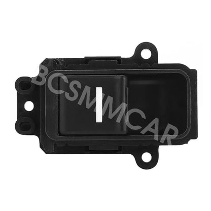 ya 4 8.8 Fit for 2004-2008 for Acura TSX Front/Back Row Power Window Control Switch 4-Door