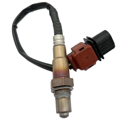 ya 4 8.8 Oxygen Sensor Upstream for Audi Q7 for VW for Porsche for Cayenne 957 9PA 3.6L 0258017084