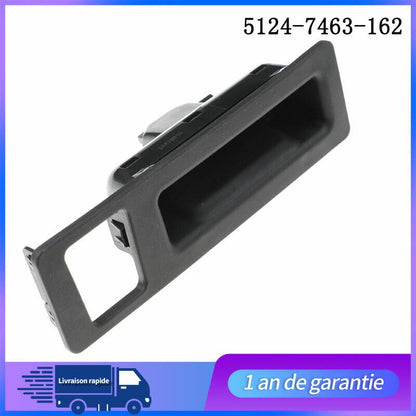 ya 4 8.8 Contacteur de Coffre Pour for BMW Serie 2 F22 F87 Serie 3 F30 F80 F34 51244866142
