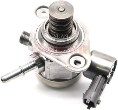 ya 5 8.24 baidi Automobile high pressure fuel pump 35320-2G720 suitable for Hyundai for Kia 2.0L 2.4L 2011-2016