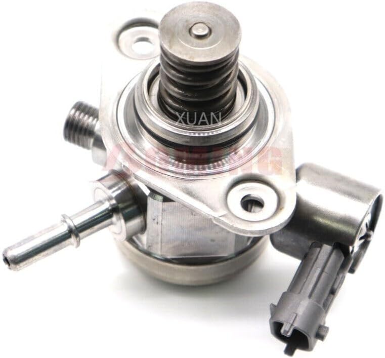 ya 5 8.24 baidi Car High Pressure Fuel Pump 35320-2G720 Fit for Hyundai for Kia 2.0L 2.4L 2011-2016