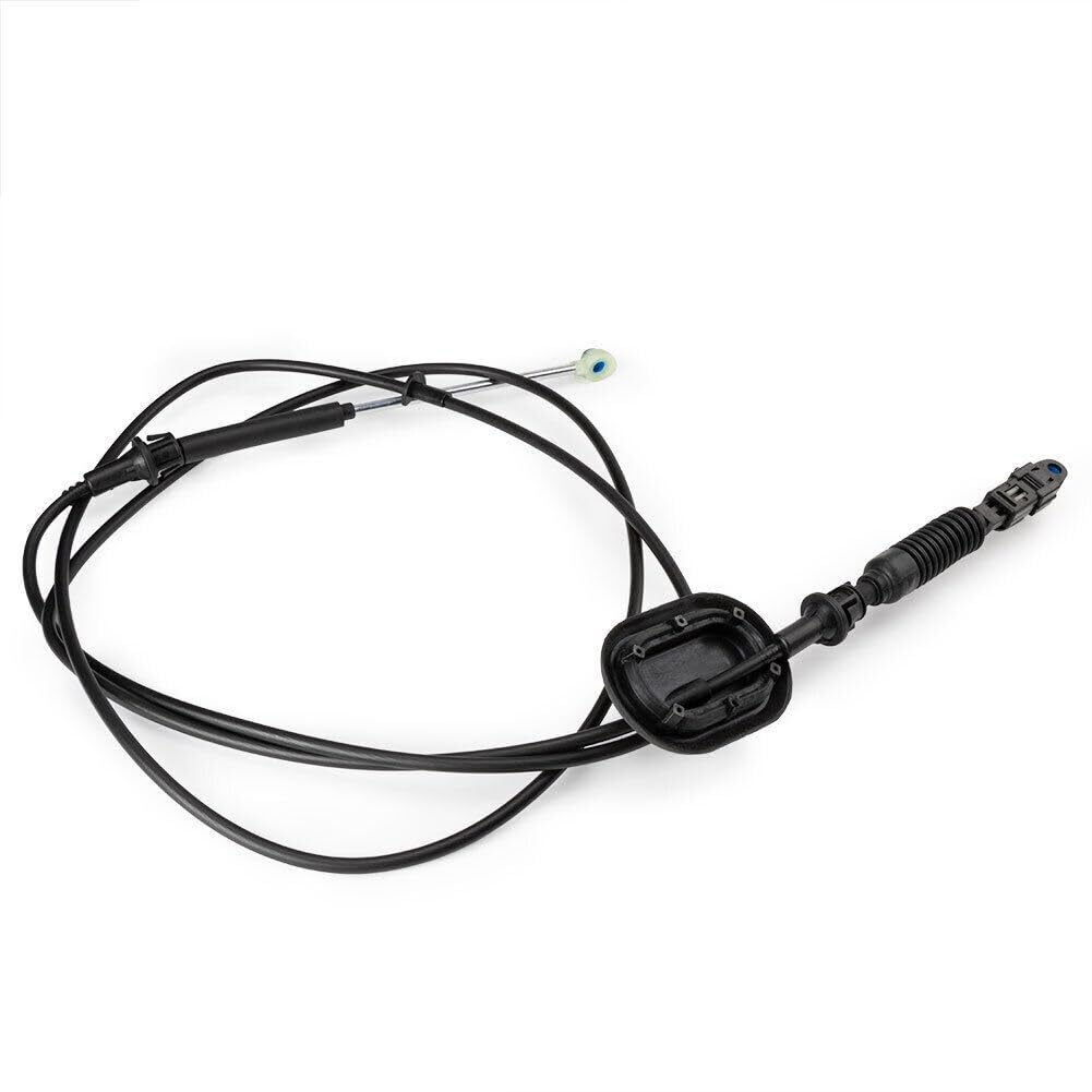 ya 10 9.16 baidi Auto Transmission Shift Cable for GMC for Chevrolet C1500 C2500 C3500 K1500 K2500