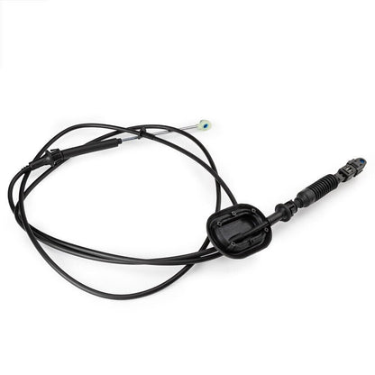ya 10 9.16 baidi Auto Transmission Shift Cable for GMC for Chevrolet C1500 C2500 C3500 K1500 K2500
