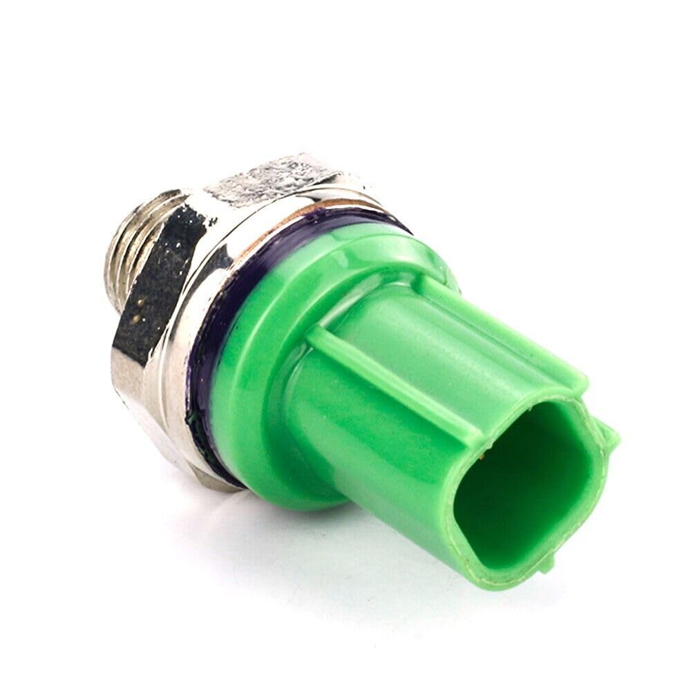 ya 2 8.15 OEM 30530-PRC-003 Suitable for Honda Civic for Acura K20Z3 for Honda VTEC Knock Sensor