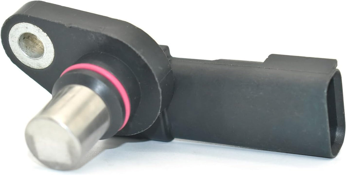 ya 12 10.8 baidi 1x Camshaft Position Sensor for 5293161AA for Mini Cooper 12141485845