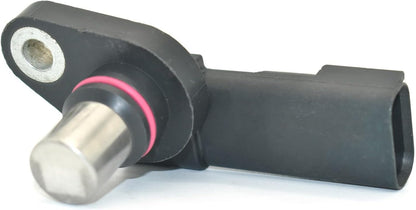 ya 12 10.8 baidi 1x Camshaft Position Sensor for 5293161AA for Mini Cooper 12141485845