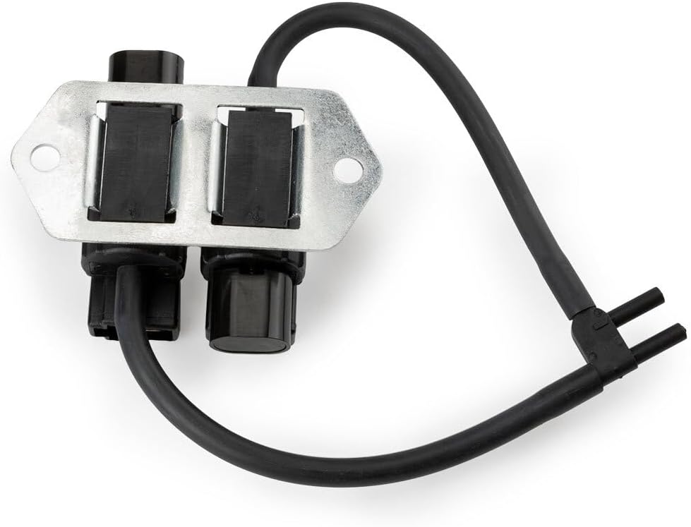 ya 11 9.14 baidi1X Clutch Solenoid Valve For 1992-2000 for Mitsubishi Montero for Pajero MB620532