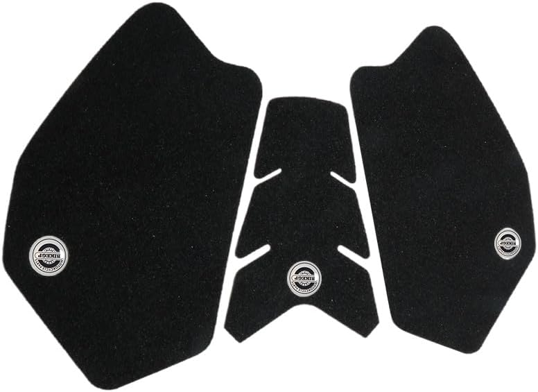 ya 23 10.7 baidi for Yamaha Tank Pads protective Anti-slip Pads Tracer 700 Tracer 700 GT 20-2022