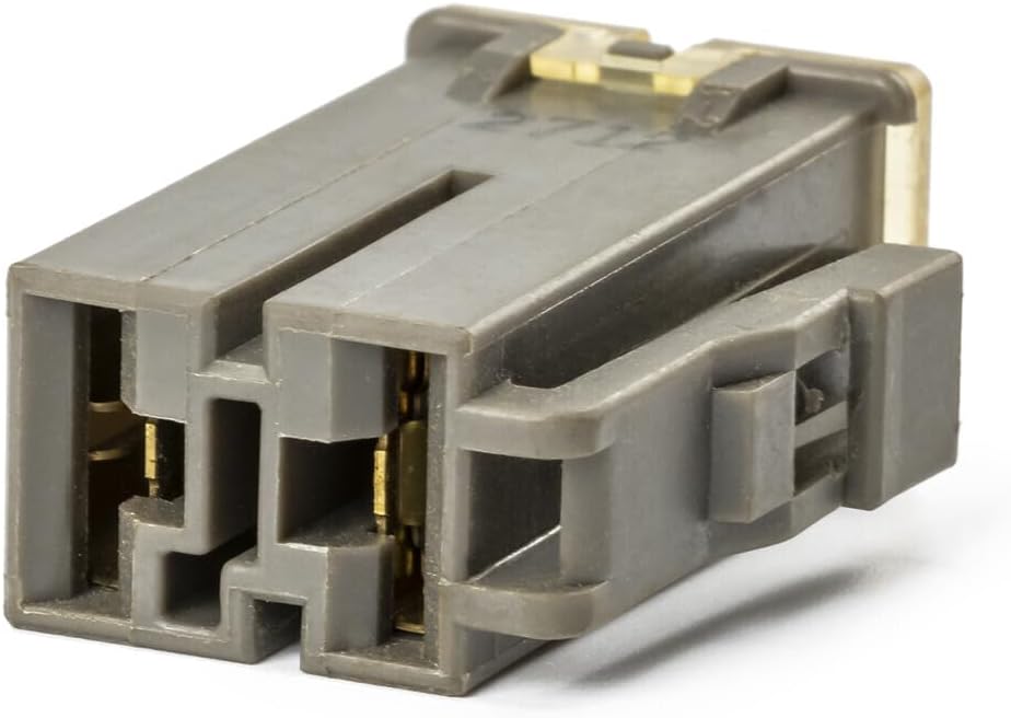 ya 5 8.10 Fit for 1987 1988 1989 1990 1991 for Nissan Stanza 75A 24370-89920 Fusible Link