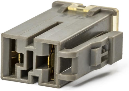 ya 5 8.10 Fit for 1987 1988 1989 1990 1991 for Nissan Stanza 75A 24370-89920 Fusible Link