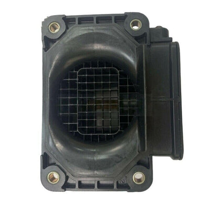 ya 6 8.14 MD334011 air Flow Meter Sensor for Mitsubishi 3.5L Montero 011 97-98