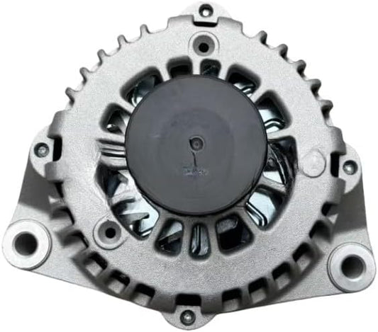 ya 4 8.8.2 Alternator Assembly for SsangYong for Korando C MB100 XLV Stavic Diesel Engine MB140