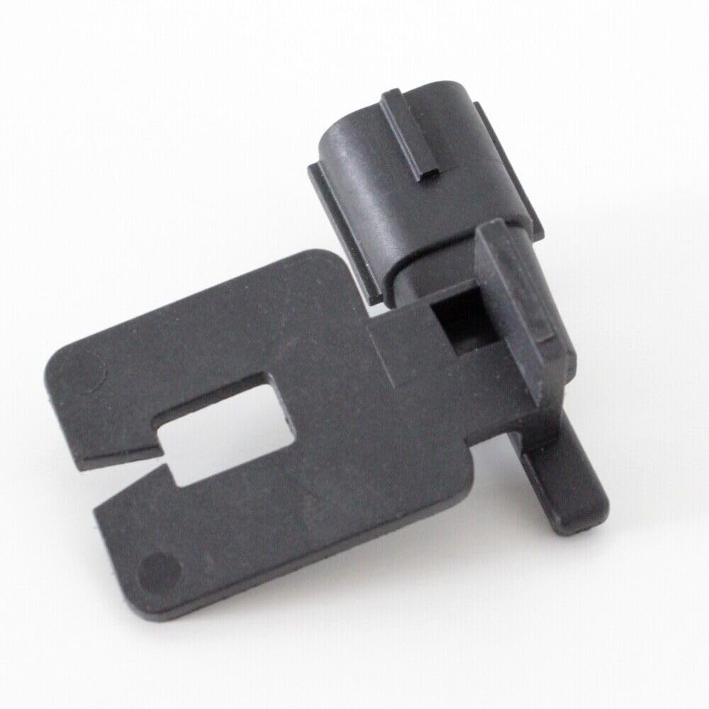 ya 5 8.24 baidi Ambient Air Temperature Sensor 05149265AB for Jeep for Dodge for Chrysler 