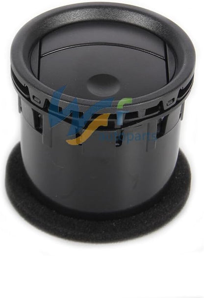 ya 10 9.16 baidi Dashboard AC Air Vent Fit for Ford F150 for Lincoln 8L3 Z19 893 AA