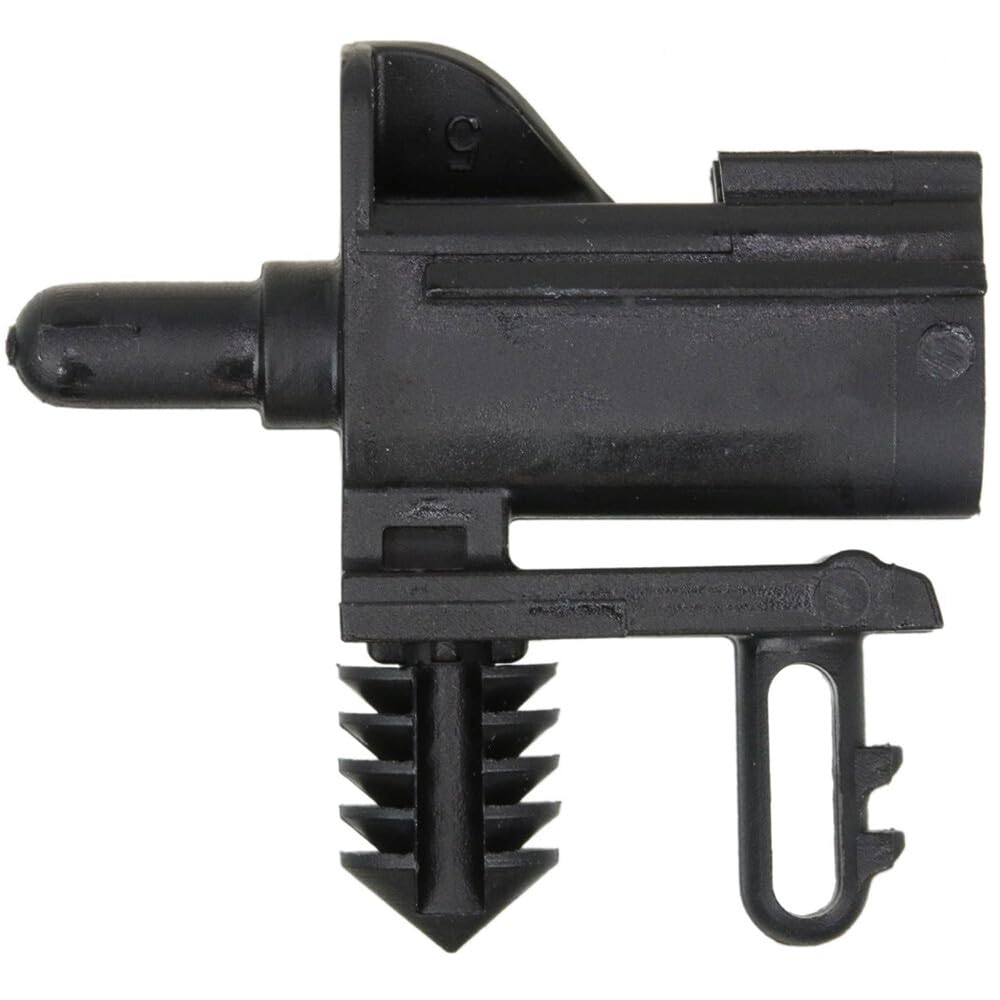 ya 11 9.14 baidiSuitable for 2011-19 for Ford Fusion MKC Ambient Air Temperature Sensor AU5Z12A647B-