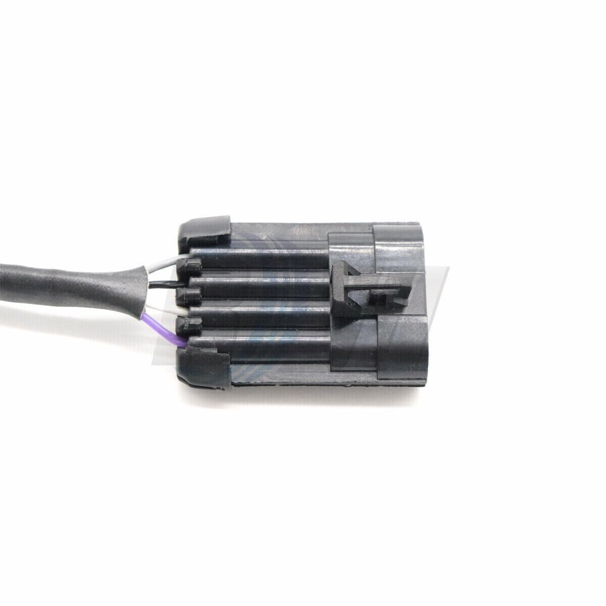 ya 2 8.15 Oxygen Sensor 25325359 is Suitable for Lifan 320/520/620/X60 for BYD F3 1.6 1 Piece CN