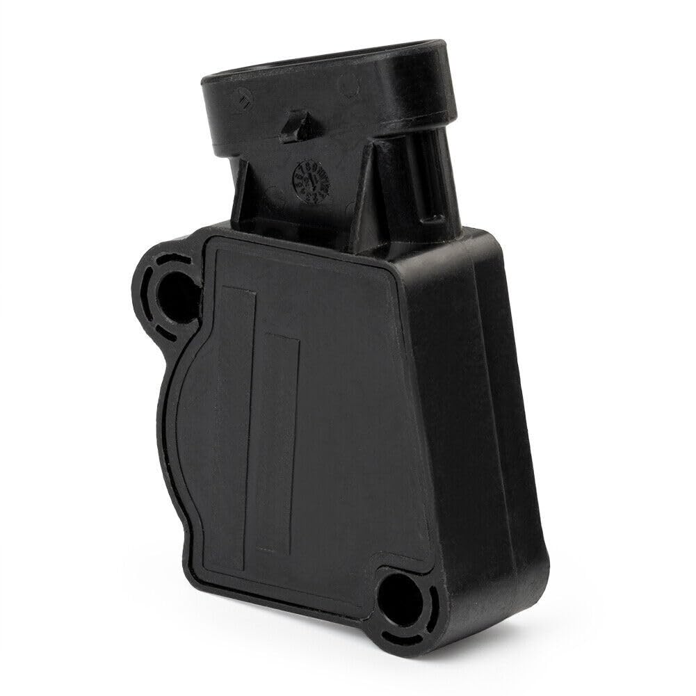 ya 4 8.8 for Williams Controls Throttle PPSOTION Sensor 134030 134143 N8894090 2607117C91