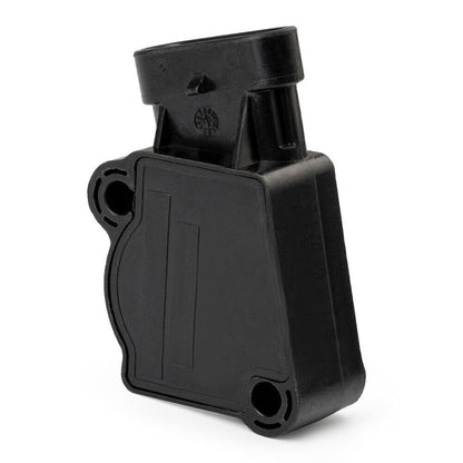 ya 4 8.8 for Williams Controls Throttle PPSOTION Sensor 134030 134143 N8894090 2607117C91