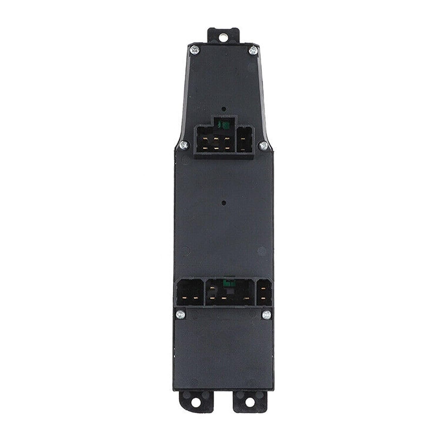ya 6 8.24 baidi 56049804AC Master Power Window Switch for Dodge for Ram 1500 2500 3500 2003-2008 at