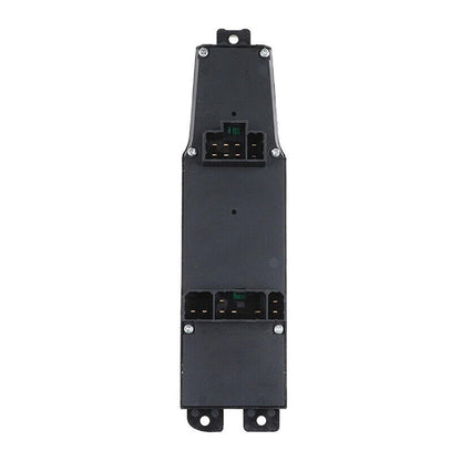 ya 6 8.24 baidi 56049804AC Master Power Window Switch for Dodge for Ram 1500 2500 3500 2003-2008 at