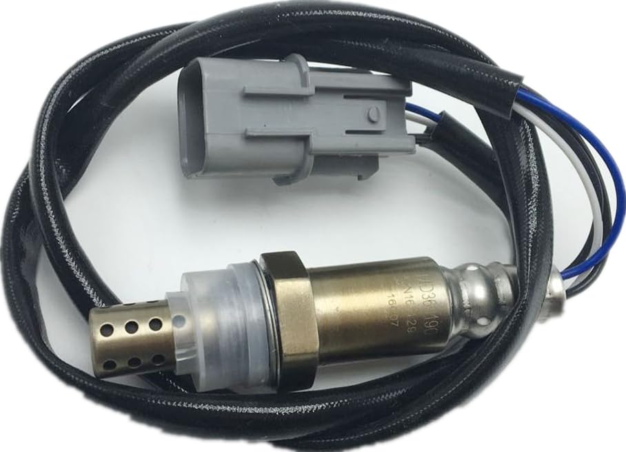 ya 5 8.10 O2 Oxygen Sensor MD369190 for Mitsubishi Eclipse Montero Sport Outlander