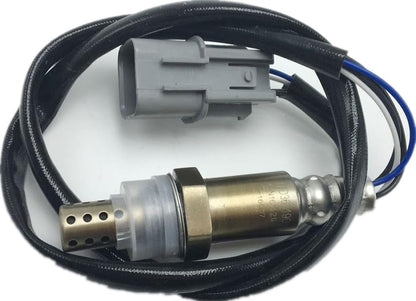 ya 5 8.10 O2 Oxygen Sensor MD369190 for Mitsubishi Eclipse Montero Sport Outlander