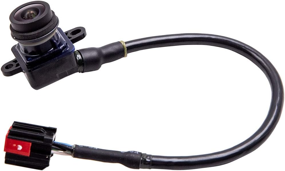 ya 10 9.16 baidi NEW 2011-18 for Chrysler 300 & 11-14 for Charger Rear View-Backup Camera 56054058AH