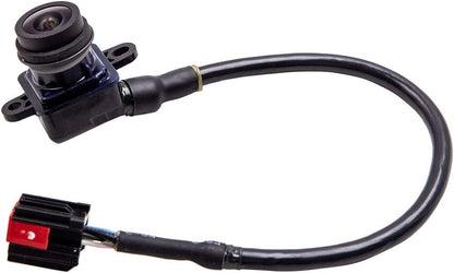 ya 10 9.16 baidi NEW 2011-18 for Chrysler 300 & 11-14 for Charger Rear View-Backup Camera 56054058AH