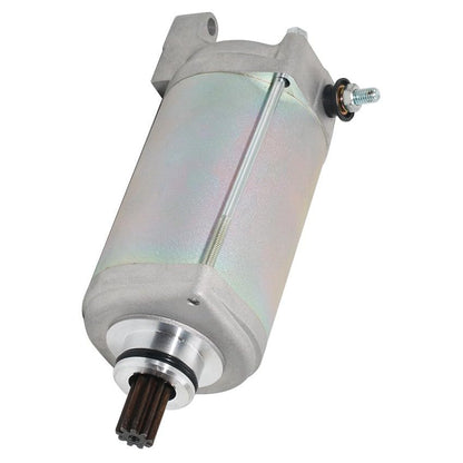 ya 23 10.7 baidi for Aprilia Starter Motor Pe o3 650 97-00 Pe o 650 92-96 Pe o ie 650 01-04