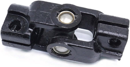 ya 2 8.15 Front Intermediate Steering Shaft Coupler Lower Fits for Ford 08-12 Escape Mariner