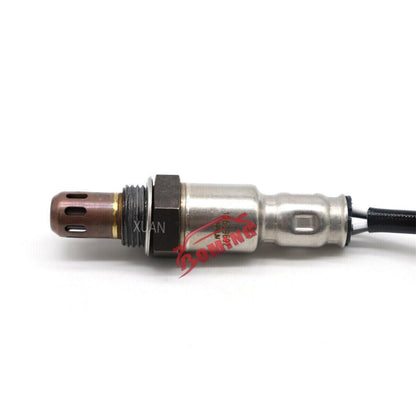 ya 6 8.24 baidi 234-4530 O2 Oxygen Sensor 126392 Suitable for Chevrolet Captiva Sport Equinox for GMC 