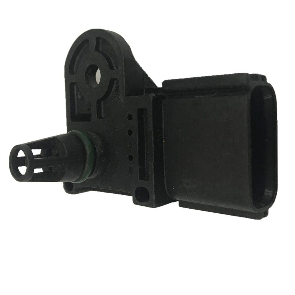 ya 2 8.15 Automotive Intake Pressure Sensor OEM 0261230123 Suitable for Mazda for Ford
